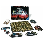 Die drei ??? Labyrinth - Team Edition