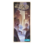 Dixit 7 - Big Box (Revelation) - Erweiterung