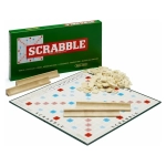 Scrabble - Jubiläumsausgabe