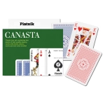 Classic - Canasta - EN