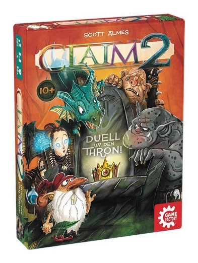 Claim 2