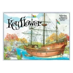 Keyflower