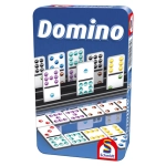 Domino (Metalldose)