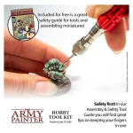 Army Painter Hobby Tool Kit - TL5050