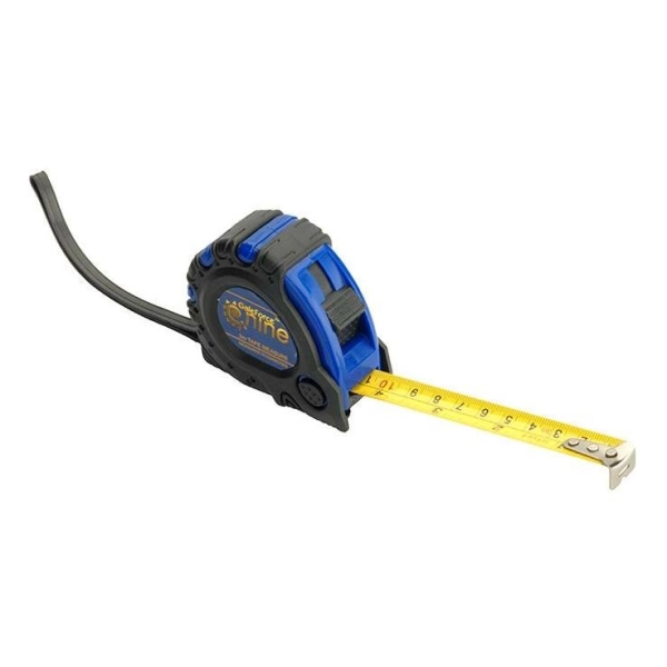 GF9 Measuring Tape