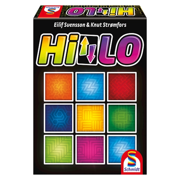 Hilo