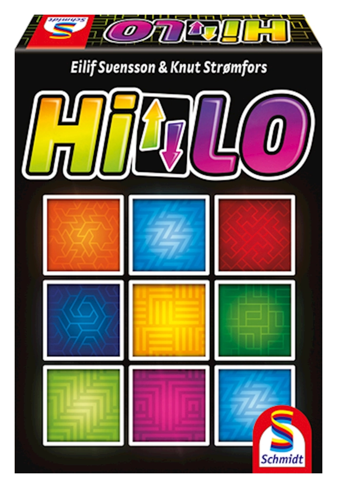 Hilo