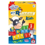 MyRummy Junior