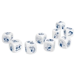 Story Cubes - Actions