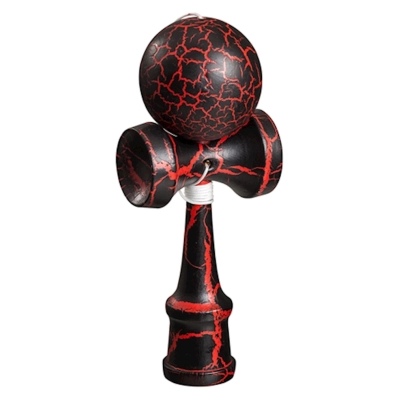 Kendama rot