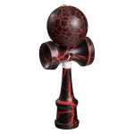 Kendama rot