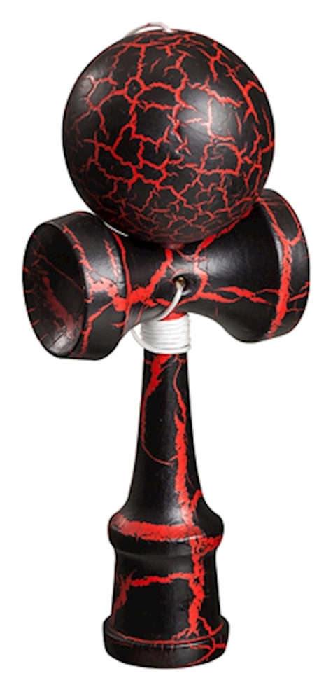 Kendama rot