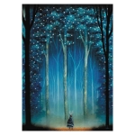 Forest Cathedral - Inner Mytsic - Andy Kehoe