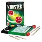 Knaster