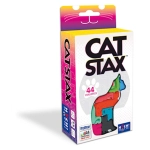 Cat Stax