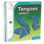 Tangoes Animals