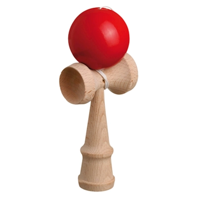 Kendama