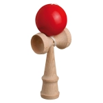 Kendama