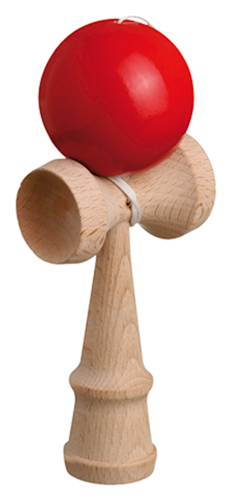 Kendama