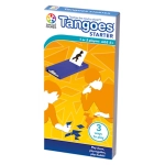 Tangoes Starter