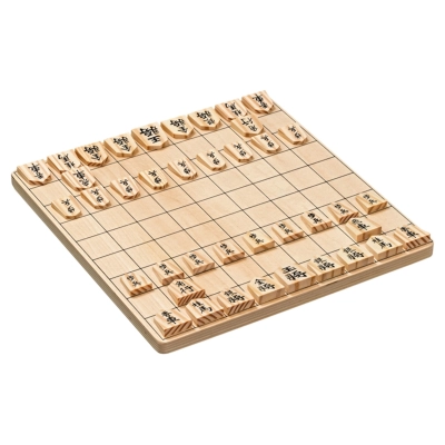 Shogi-Set