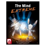 The Mind - Extreme - DE/FR/IT/EN