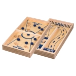 Shuffle Game & Speed Hockey - Table Game