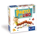 Pantolino