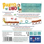 Pantolino