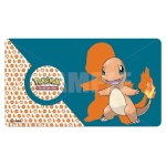 Pokémon - Charmander Play Mat