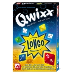 Qwixx - Longo (mult)