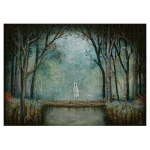 Sylvan Spectre - Andy Kehoe