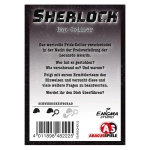 Sherlock – Das Collier