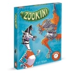 Zookini