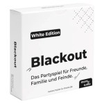 Blackout White Edition