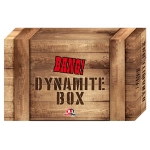 BANG!: Dynamite (Sammlerbox)