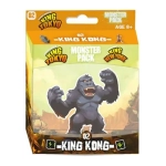 Monster Pack - King Kong - Erweiterung