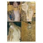 Klimt Collection