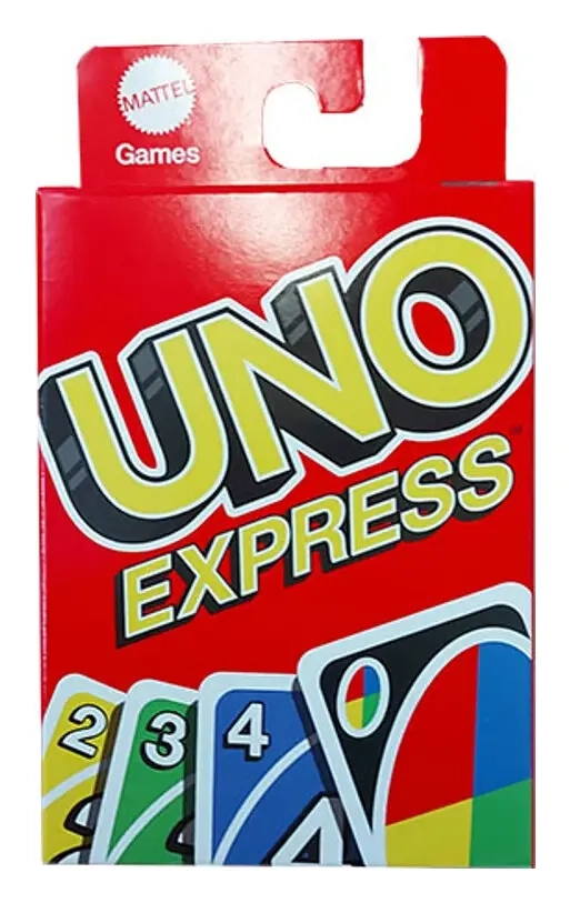 UNO Express