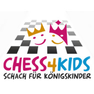 Chess4Kids